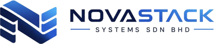 Novastack