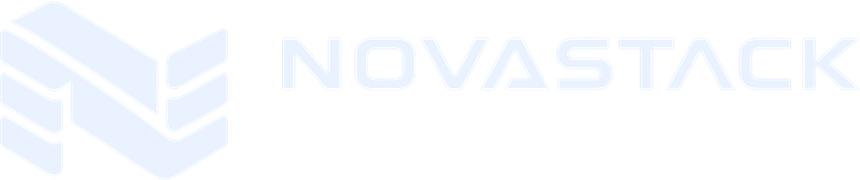 Novastack